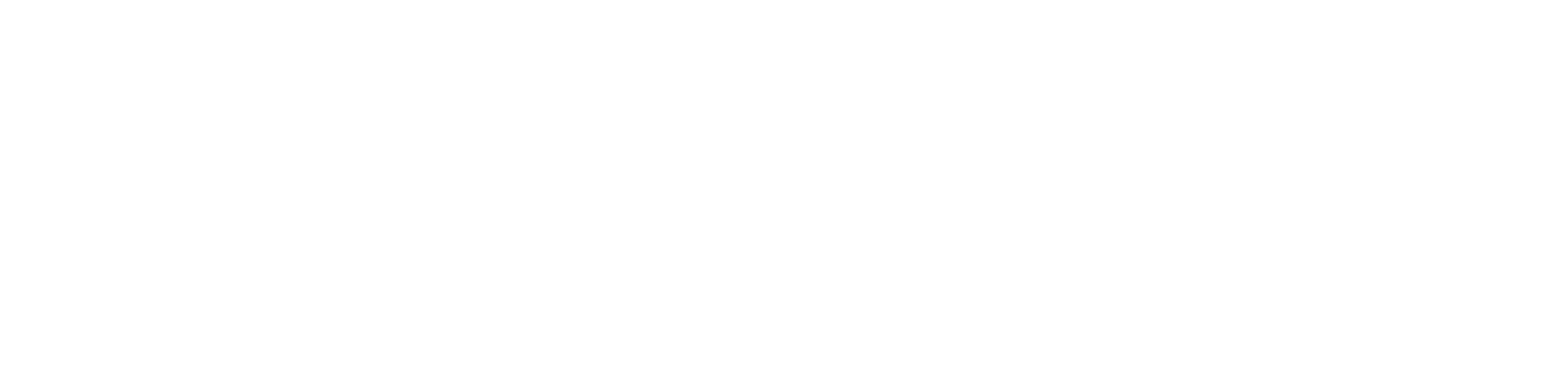 ID Next